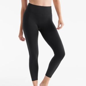 Good to Go Seamless Legging